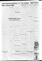 giornale/RAV0036968/1926/n. 188 del 10 Agosto/4